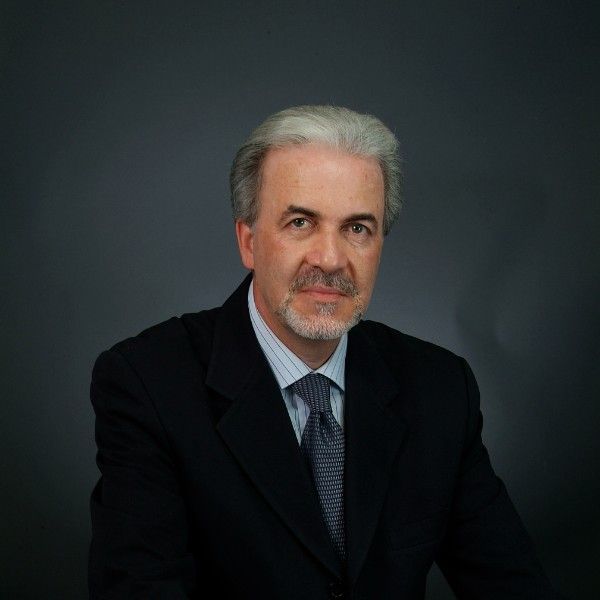 Photo of Dr.  Akbar  Bayanzadeh